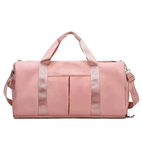 Pink - L