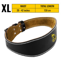 XL (130CM)/30
