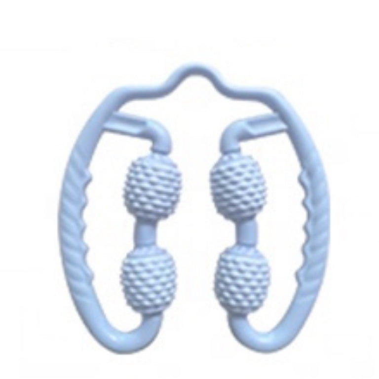 UltimateSup Muscle Roller Massager - Ultimate Sup Singapore