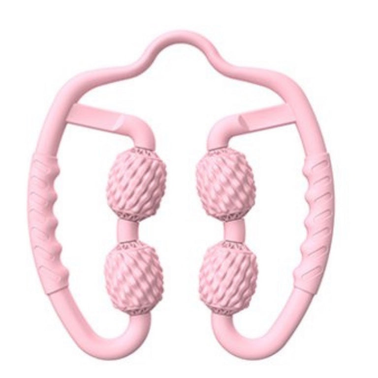 UltimateSup Muscle Roller Massager - Ultimate Sup Singapore