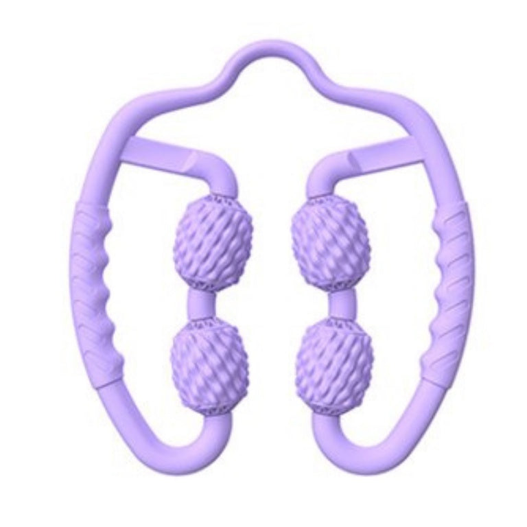 UltimateSup Muscle Roller Massager - Ultimate Sup Singapore