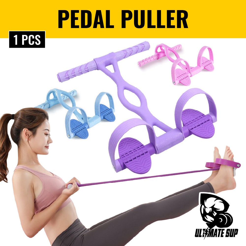 UltimateSup-Pedal-Puller-Pedal-Tensioner-Ultimate-Sup-26085377015990 ...