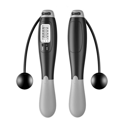 UltimateSup, Wireless Skipping Rope, 1 pair - Ultimate Sup Singapore