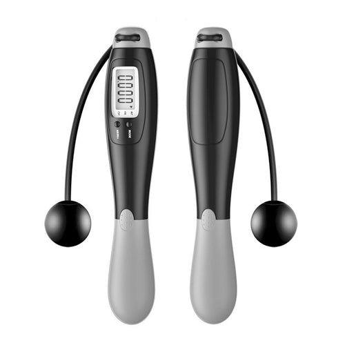 UltimateSup, Wireless Skipping Rope, 1 pair - Ultimate Sup Singapore