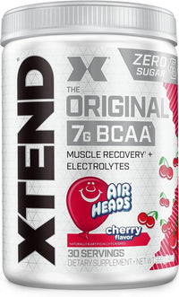 AirheadsCherry 30ser