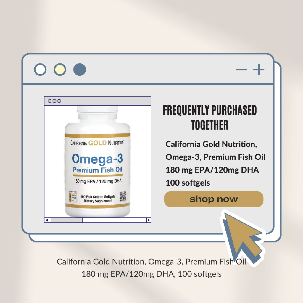Youtheory, Collagen, 120-290 Tablets - Ultimate Sup Singapore