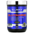 ALLMAX Nutrition, 100% Pure Micronized Glutamine, 400g - Ultimate Sup Singapore