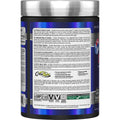 ALLMAX Nutrition, Creatine Powder, 400g-1000g (80-200 servings) - Ultimate Sup Singapore