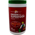 Amazing Grass, Green Superfood, The Original - Ultimate Sup Singapore