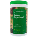 Amazing Grass, Green Superfood, The Original - Ultimate Sup Singapore