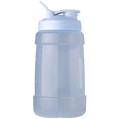 Blender Bottle KODA 2.2L Hydration series, BIG Protein Shaker - Ultimate Sup Singapore