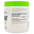 MusclePharm, Essentials Series, Pure Creatine, Various sizes - Ultimate Sup Singapore