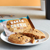 MPBakedCookieChoChip
