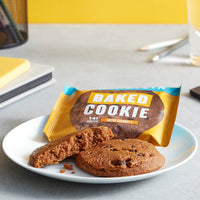 MPBakedCookieCaramel