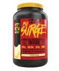 Mutant, ISO Surge, Whey Protein Isolate, 727 g (1.6 lbs) - 2.27 kg (5 lbs) - Ultimate Sup Singapore