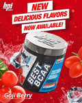 BPI Sports, Best BCAA support Muscle Recovery | 30-60 Sers - Ultimate Sup Singapore