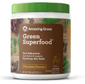 Amazing Grass, Green Superfood, The Original - Ultimate Sup Singapore