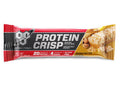 Protein Bar Low Carb, Various Brands and Assorted Flavors, 1pcs - option