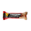 Protein Bar Low Carb, Various Brands and Assorted Flavors, 1pcs - option