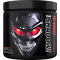 JNX Sports, The Shadow, Pre Workout, 30 servings, watermelon