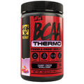 Mutant BCAA THERMO, BCAA Supplement, 285g - Ultimate Sup Singapore