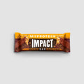 Myprotein Impact Protein Bar, 3-12 bars - Ultimate Sup Singapore