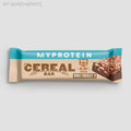 Protein Bar Low Carb, Various Brands and Assorted Flavors, 1pcs - option