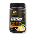 PVL Gold Series EAA + BCAA Complete 369g - Ultimate Sup Singapore