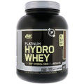 Optimum Nutrition, Platinum Hydro Whey, 1.8 lb, 3.5 lbs, 3.61 lbs - Ultimate Sup Singapore