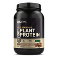 Optimum Nutrition, Gold Standard Plant Protein Powder, 0.98lb-1.06lb - Ultimate Sup Singapore