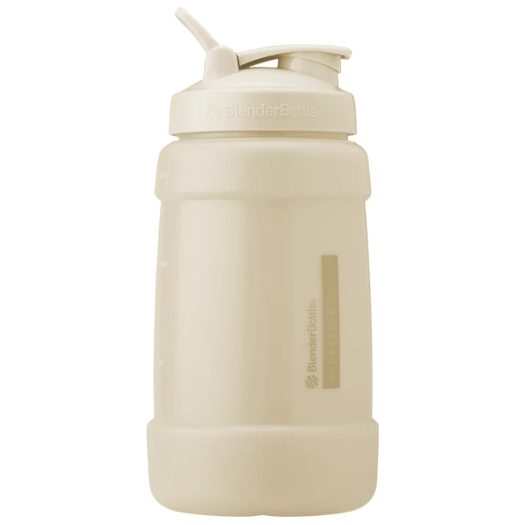 Blender Bottle KODA 2.2L Hydration series, BIG Protein Shaker - Ultimate Sup Singapore