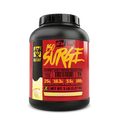 Mutant, ISO Surge, Whey Protein Isolate, 727 g (1.6 lbs) - 2.27 kg (5 lbs) - Ultimate Sup Singapore