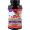 Neocell, Super Collagen + C, Type 1 & 3, 6000 mg - Ultimate Sup Singapore