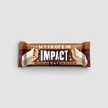 Myprotein Impact Protein Bar, 3-12 bars - Ultimate Sup Singapore