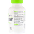 MusclePharm, Essentials, Carnitine, 1000 mg, 60 Capsule - Ultimate Sup Singapore