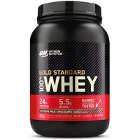 ExtremeMilkChoco 2lb