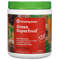 Amazing Grass, Green Superfood, The Original - Ultimate Sup Singapore