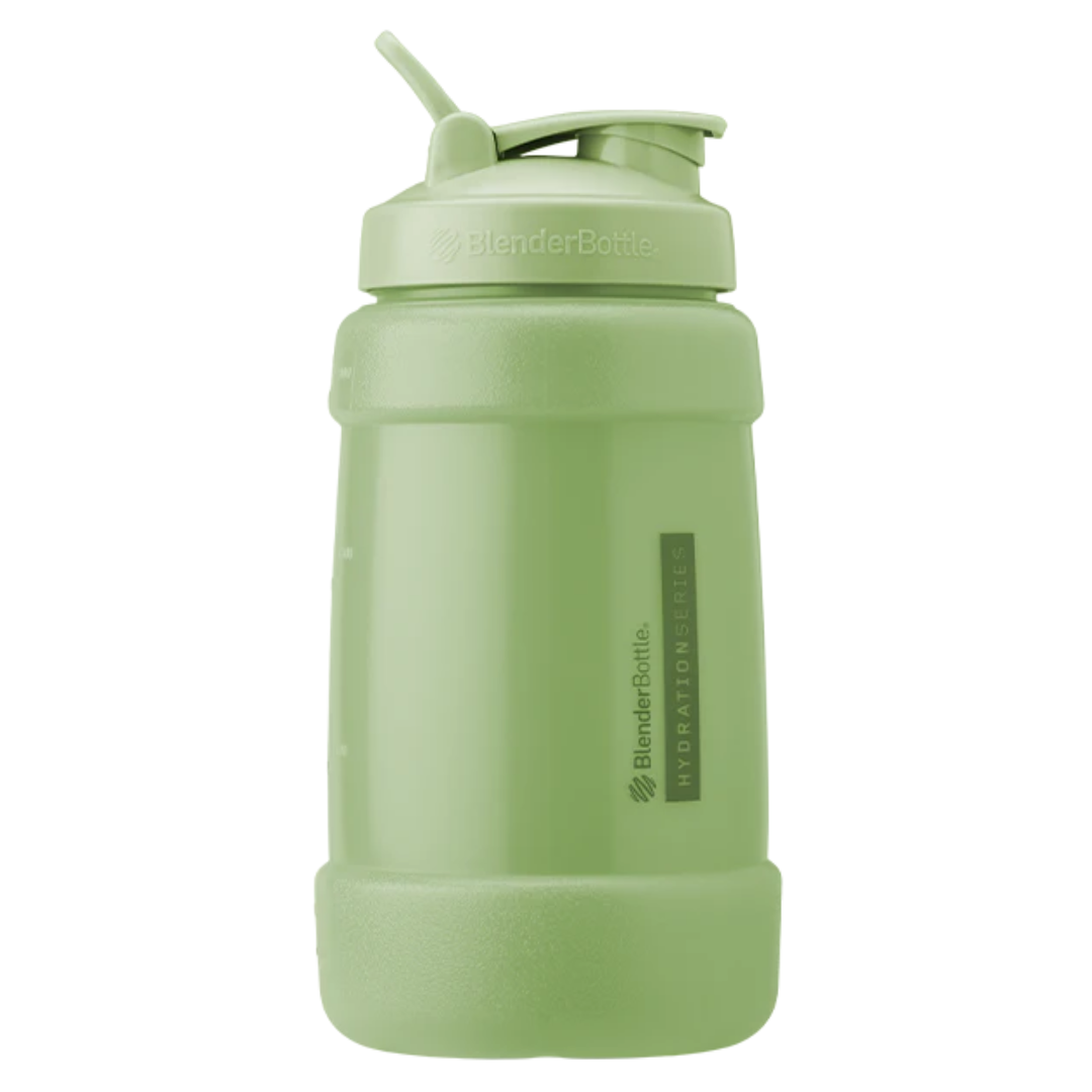 Blender Bottle KODA 2.2L Hydration series, BIG Protein Shaker - Ultimate Sup Singapore