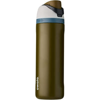 Forresty 24oz