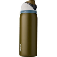 Forresty 32oz