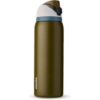 Forresty 40oz