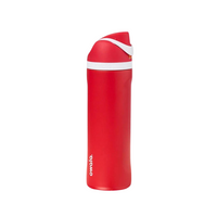 FreezingMarashino24oz