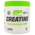 MusclePharm, Essentials Series, Pure Creatine, Various sizes - Ultimate Sup Singapore