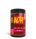 Mutant BCAA 9.7, Premium BCAA supplement, 348 - 1044g, 30-90 Servings - Ultimate Sup Singapore