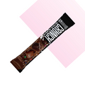 Protein Bar Low Carb, Various Brands and Assorted Flavors, 1pcs - option