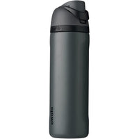 Grayt 24oz