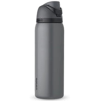 Grayt 40oz