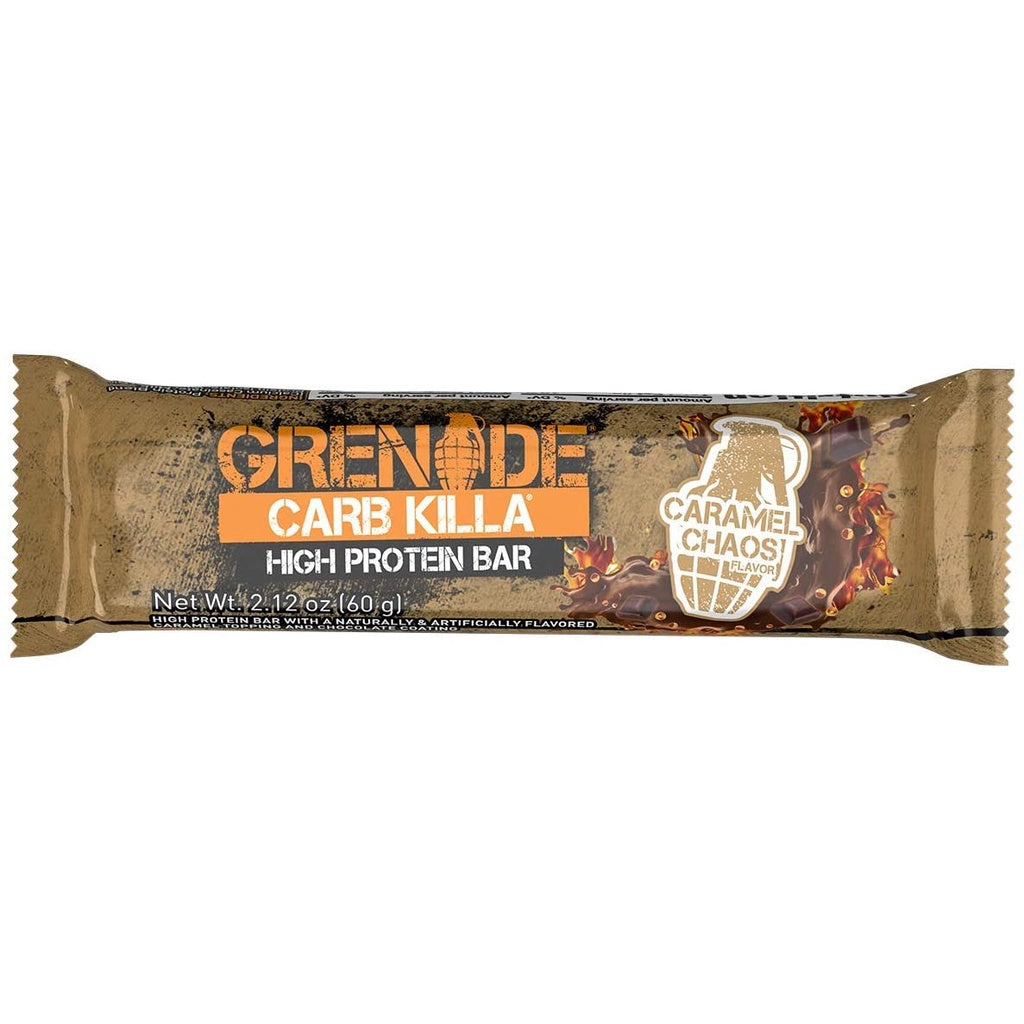 Protein Bar Low Carb, Various Brands and Assorted Flavors, 1pcs - Ultimate Sup Singapore