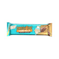 Protein Bar Low Carb, Various Brands and Assorted Flavors, 1pcs - option