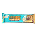 Protein Bar Low Carb, Various Brands and Assorted Flavors, 1pcs - Ultimate Sup Singapore